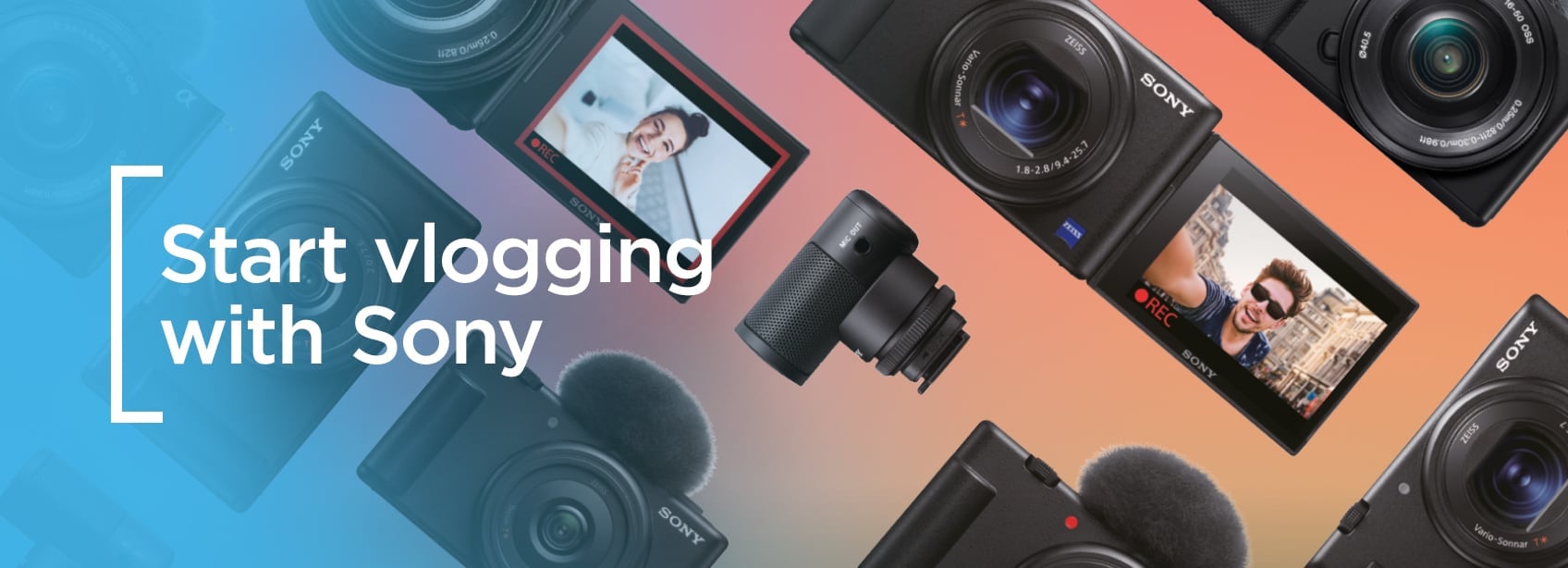 © Wex Photo Video Wex-Start_Vlogging_with_Sony_H_140423.jpg