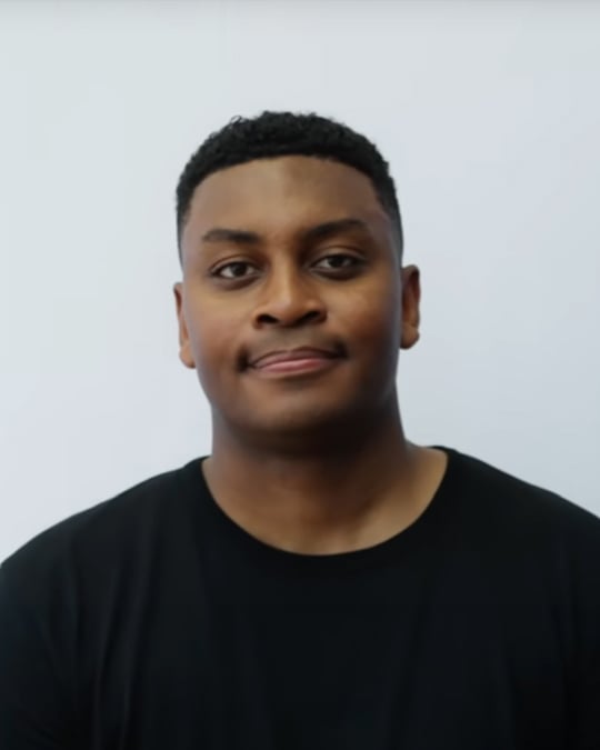 Ron Timehin