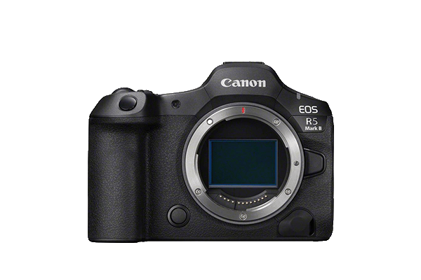 Canon Camera offers