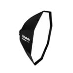 Softboxes