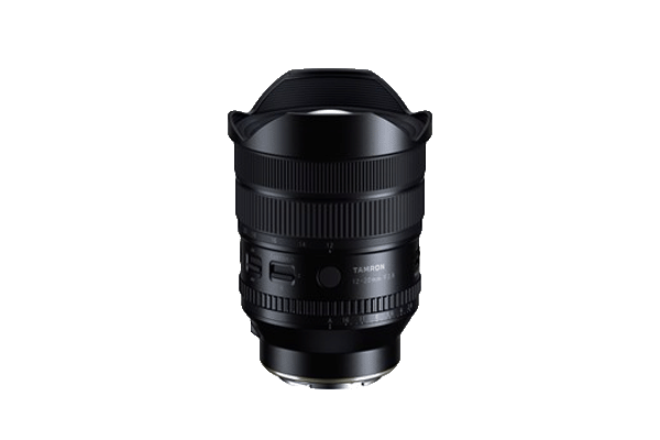Tamron-12-20mm
