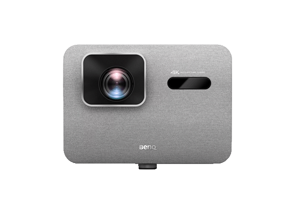 BenQ offers