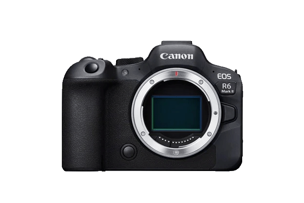 Canon offers