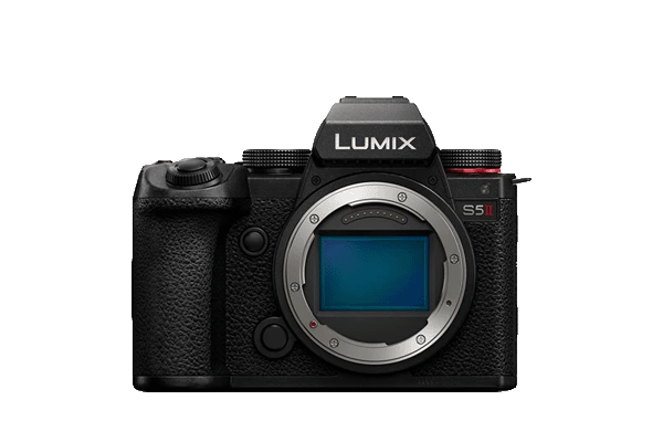 panasonic offers