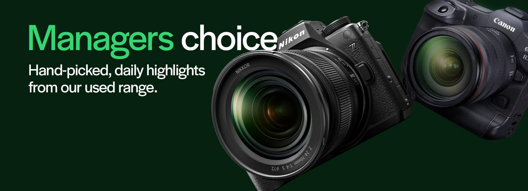 ManagersChoice-H-310326.jpg