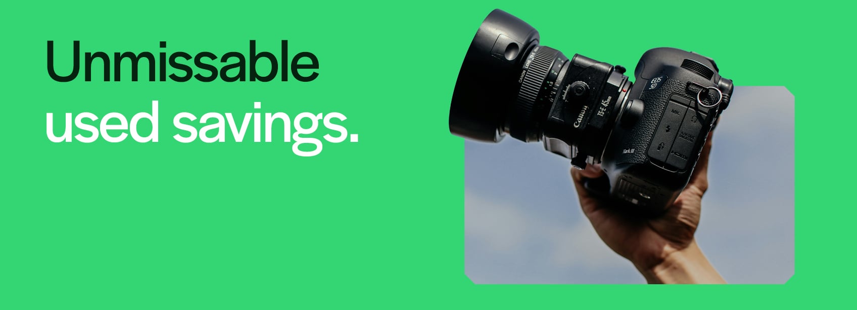 UsedSavings-H-310326.jpg
