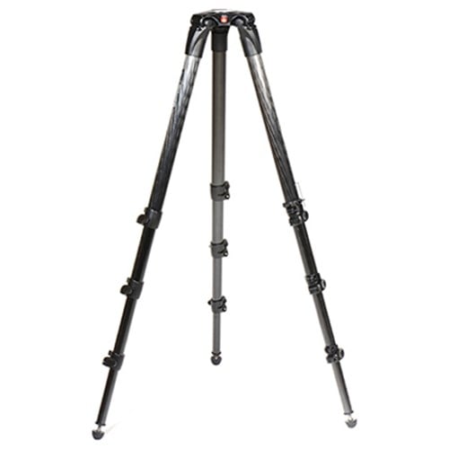 Manfrotto Video