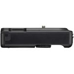 Nikon Wireless Transmitters