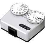 Voigtlander Lighting and Studio