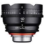 DSLR Camera Lenses