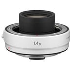Canon Used Lens Accessories