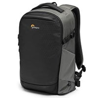 Lowepro