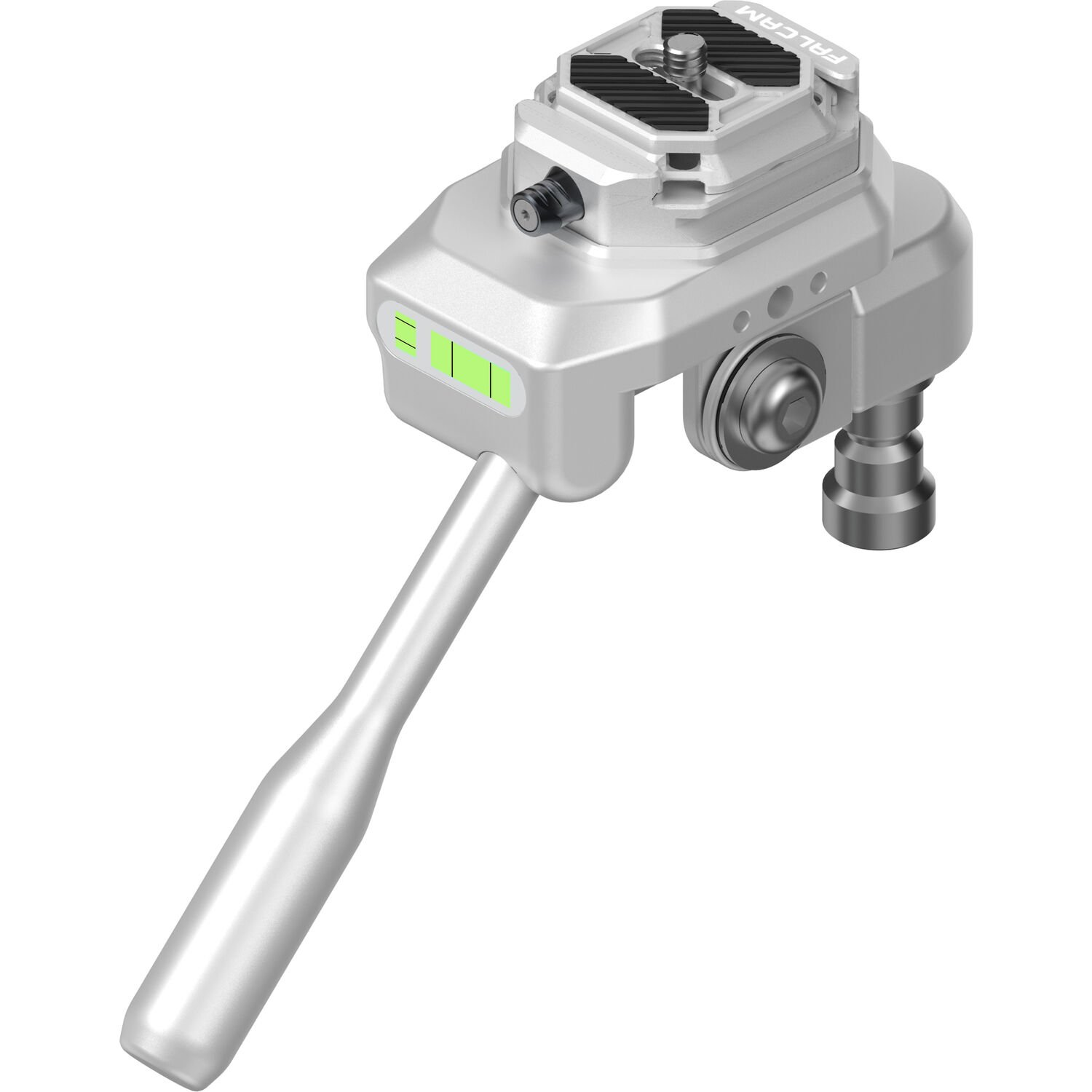 Falcam Tripods