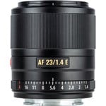 Viltrox Camera Lenses