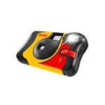 Disposable Cameras