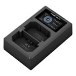 Mathorn Battery Chargers