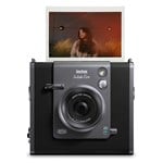 Instax