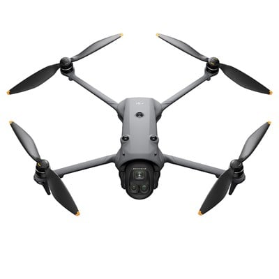 DJI Mavic 4 Pro
