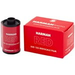 Camera Film