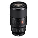 /sony-camera-lenses/