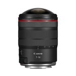 /canon-camera-lenses/