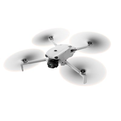 DJI Lito