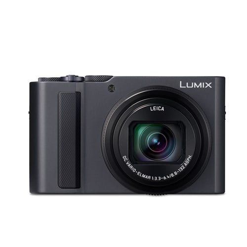 Panasonic Lumix TZ300 Digital Camera