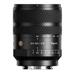 Thypoch Voyager Lenses