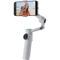 Insta360 Gimbals