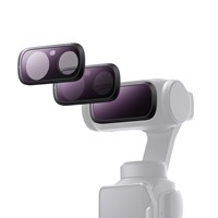 Insta360 Accessories