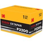 Camera Film